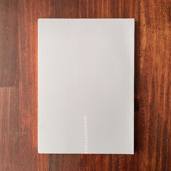 Nombre Notebook N / nouto - Image 35