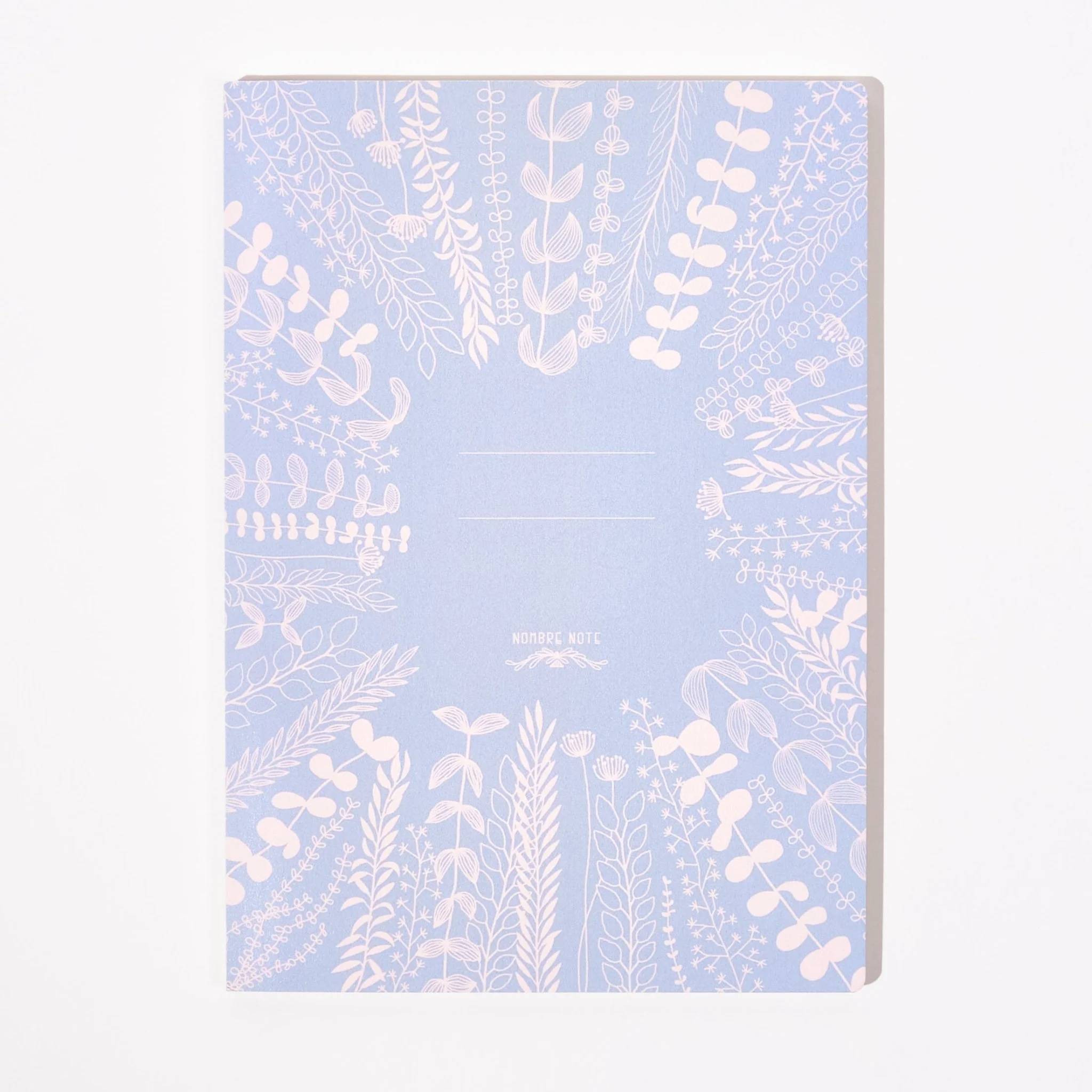 Nombre Notebook N / nouto - Image 36