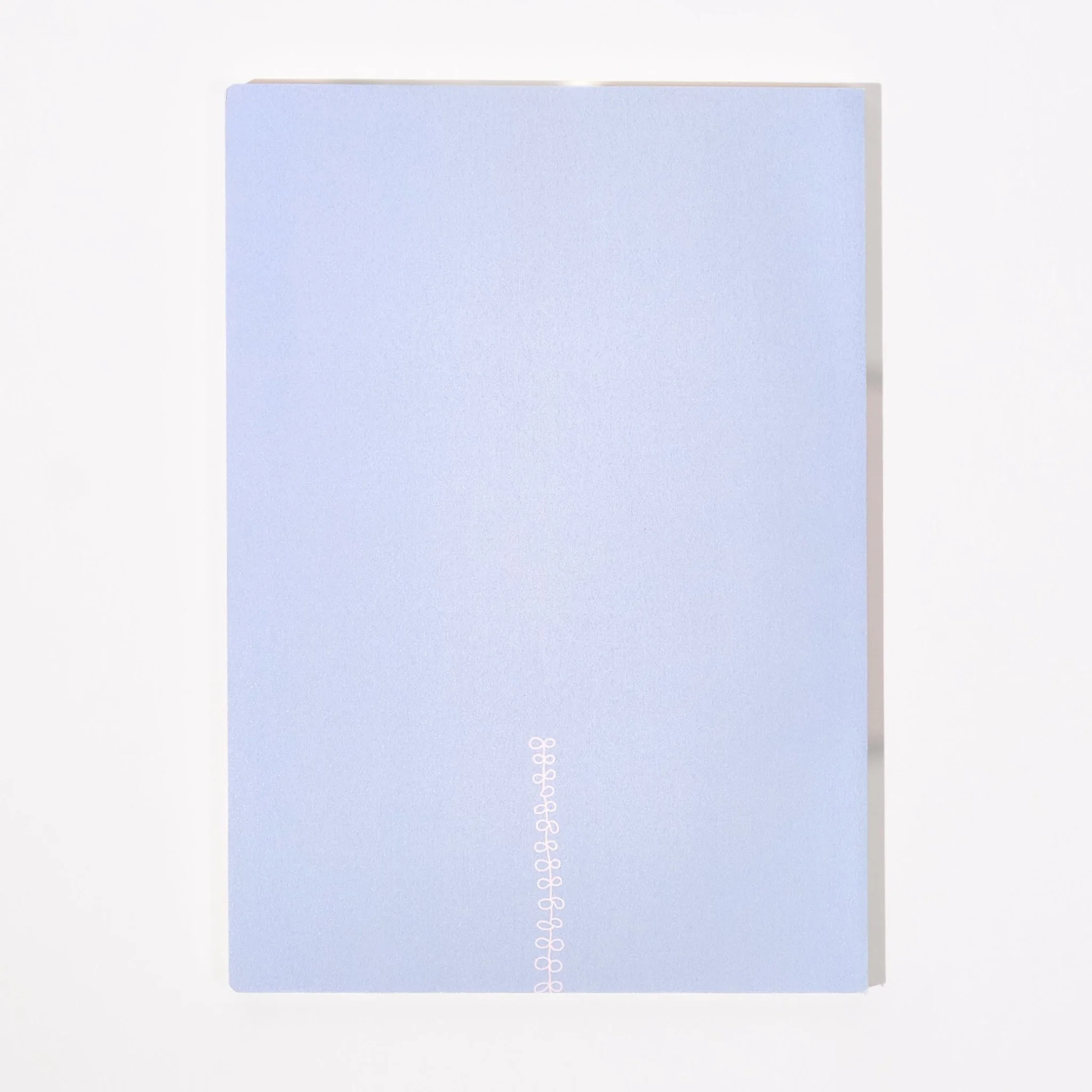 Nombre Notebook N / nouto - Image 37