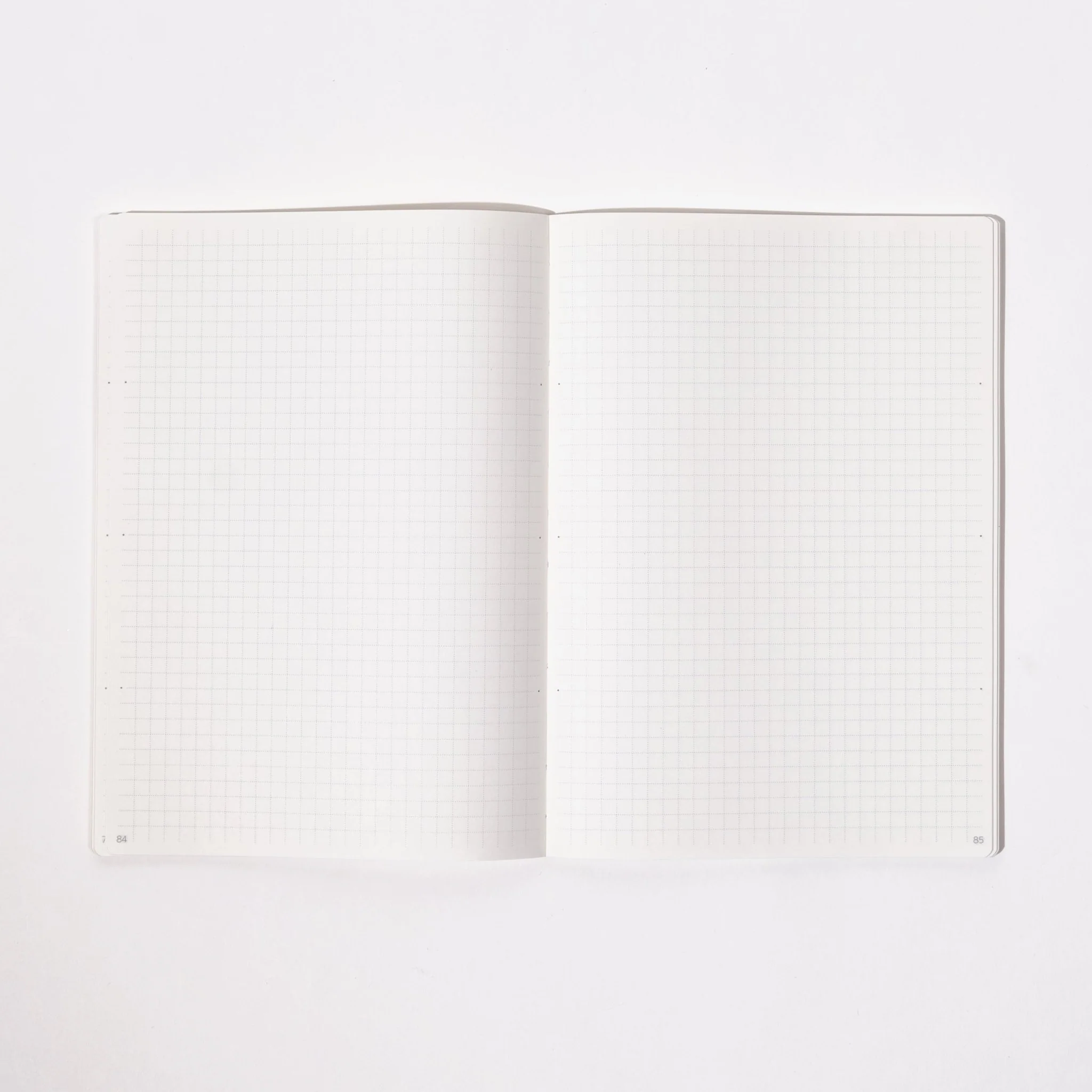 Nombre Notebook N / nouto - Image 38