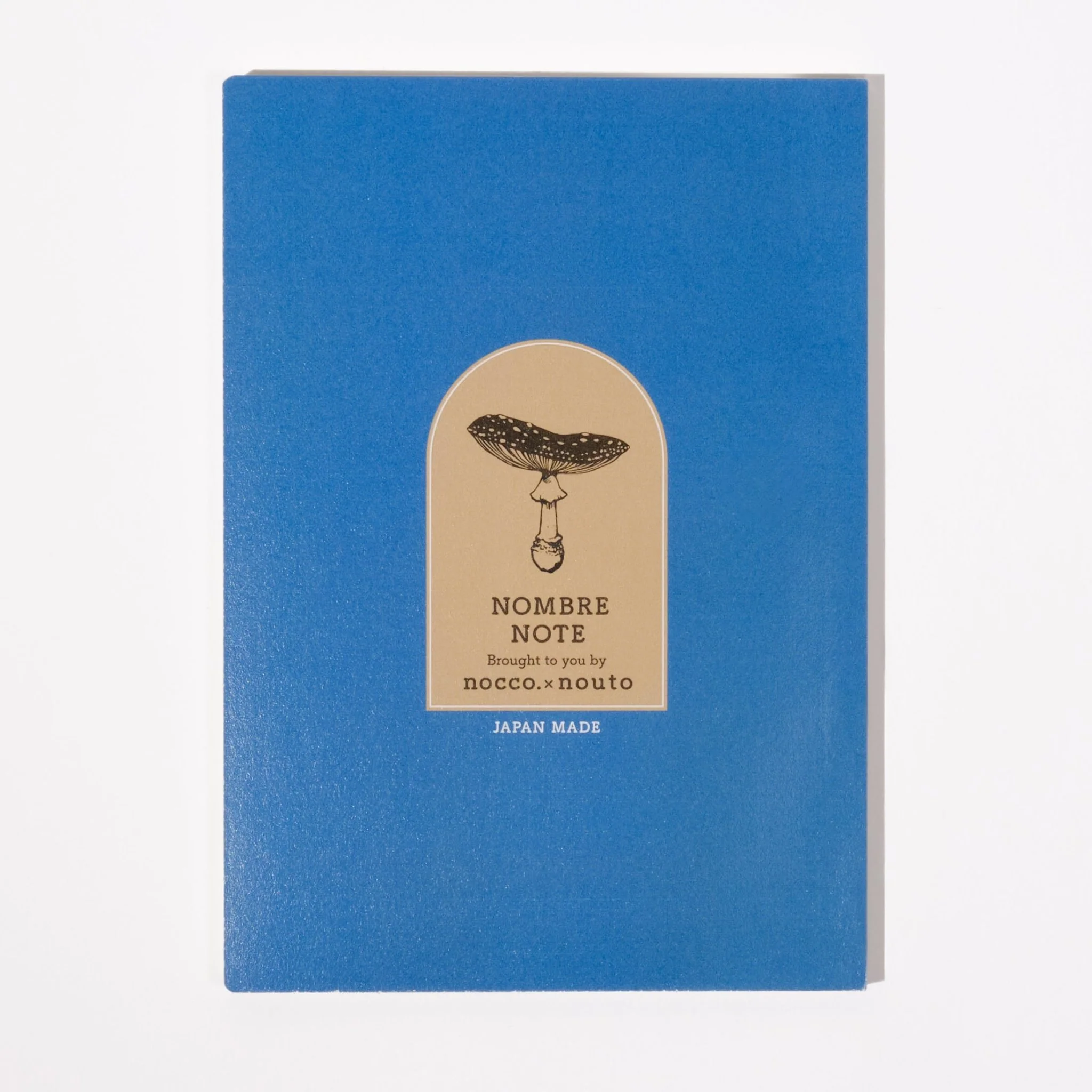 Nombre Notebook N / nouto - Image 39