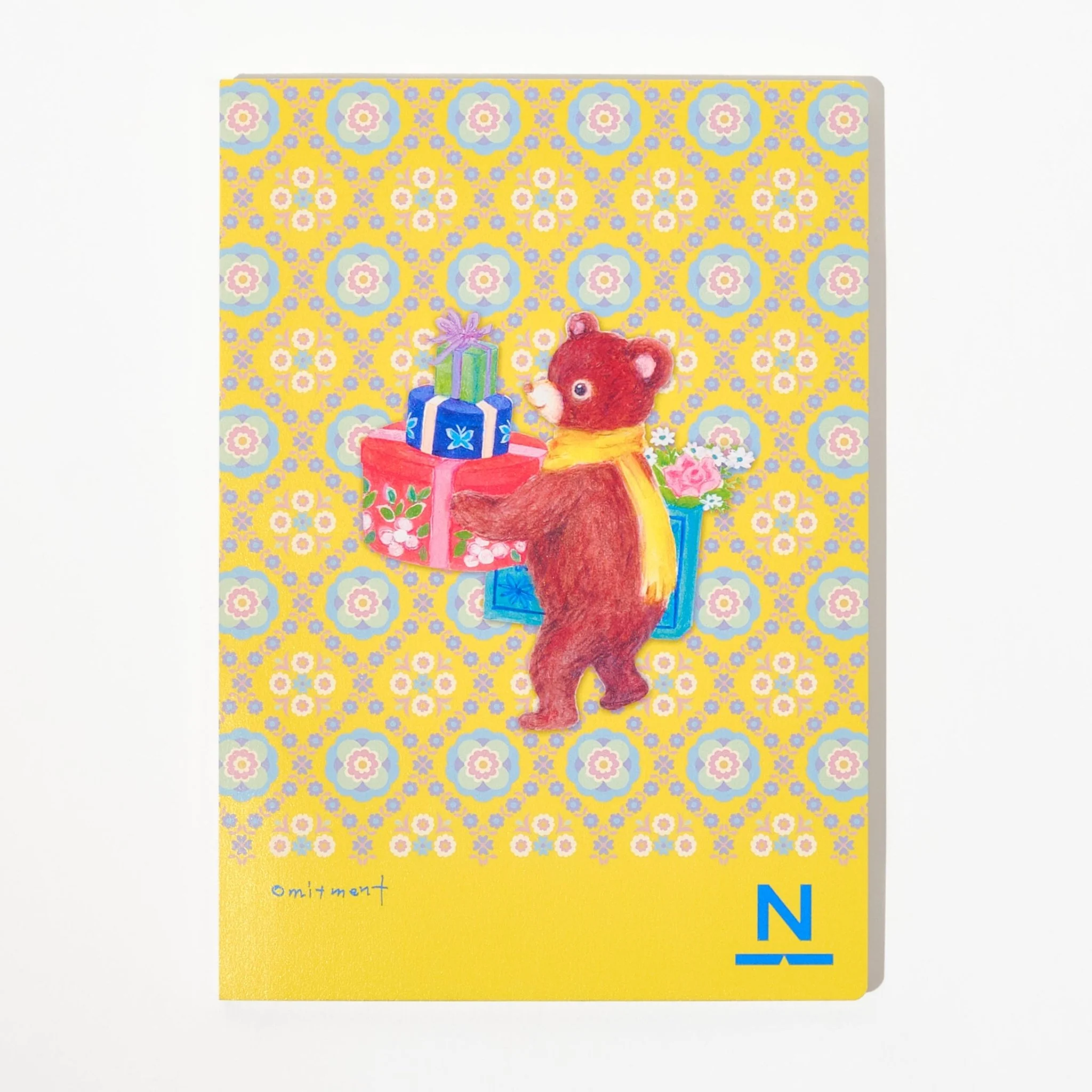 Nombre Notebook N / nouto - Image 40