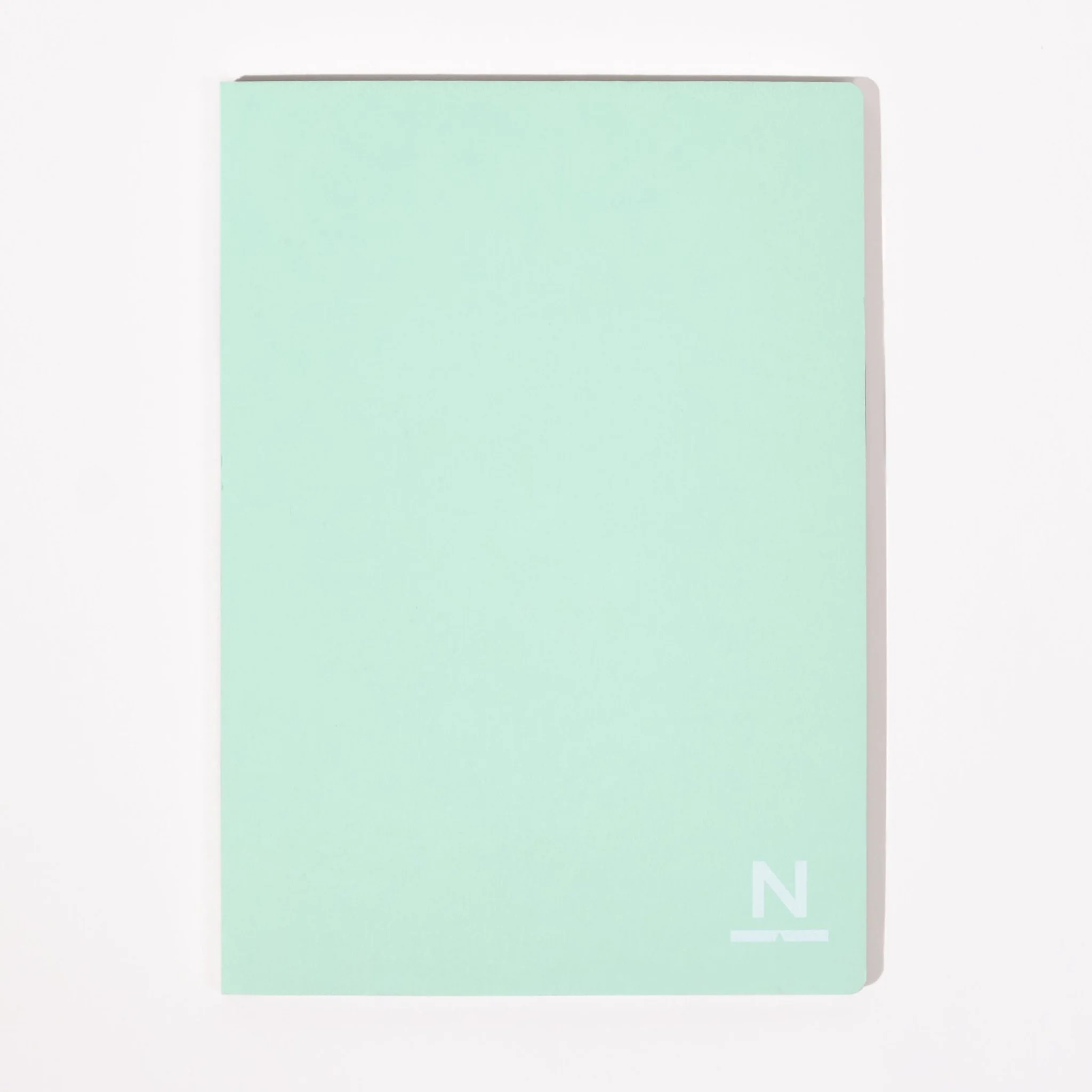 Nombre Notebook N / nouto - Image 41
