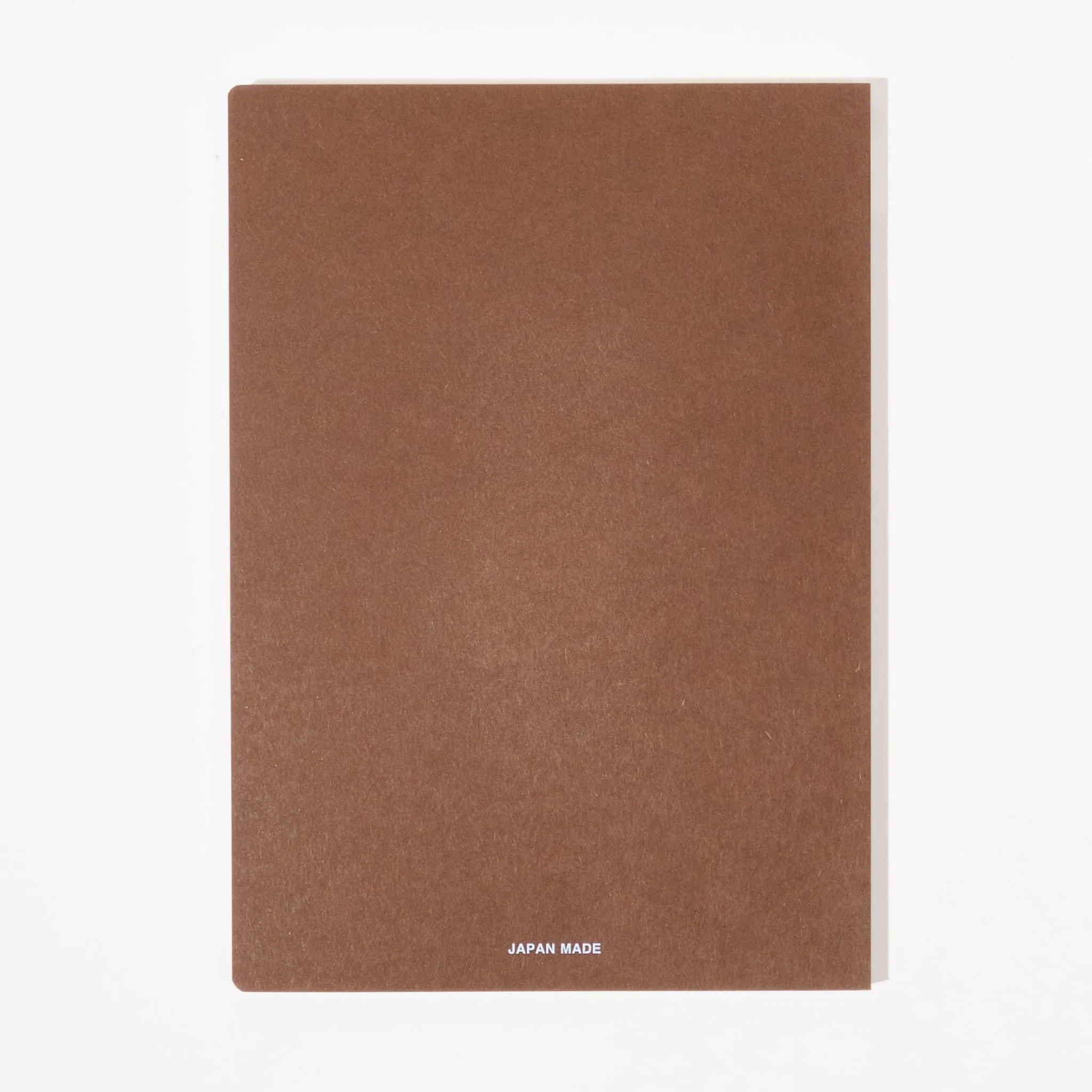 Nombre Notebook N / nouto - Image 42