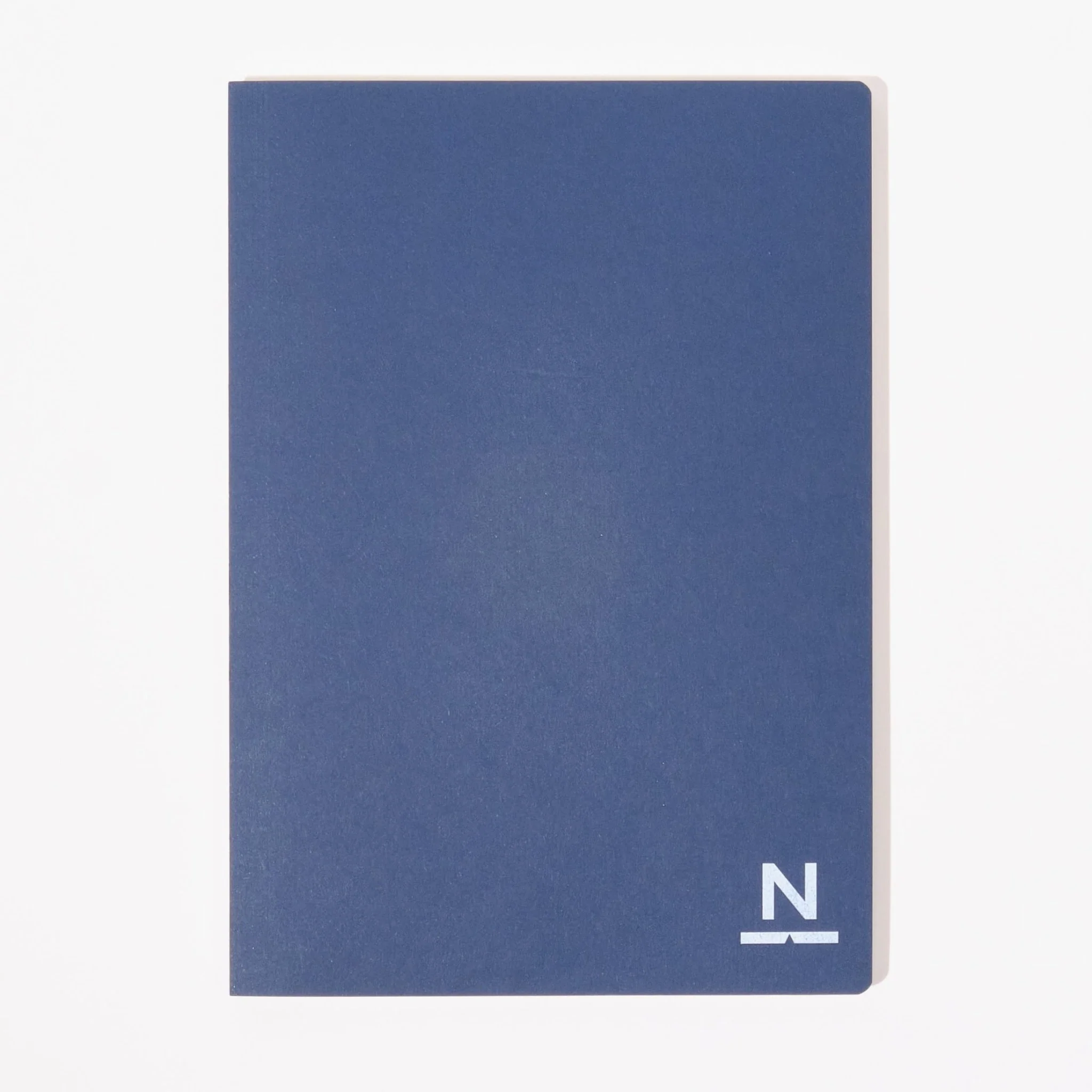Nombre Notebook N / nouto - Image 43