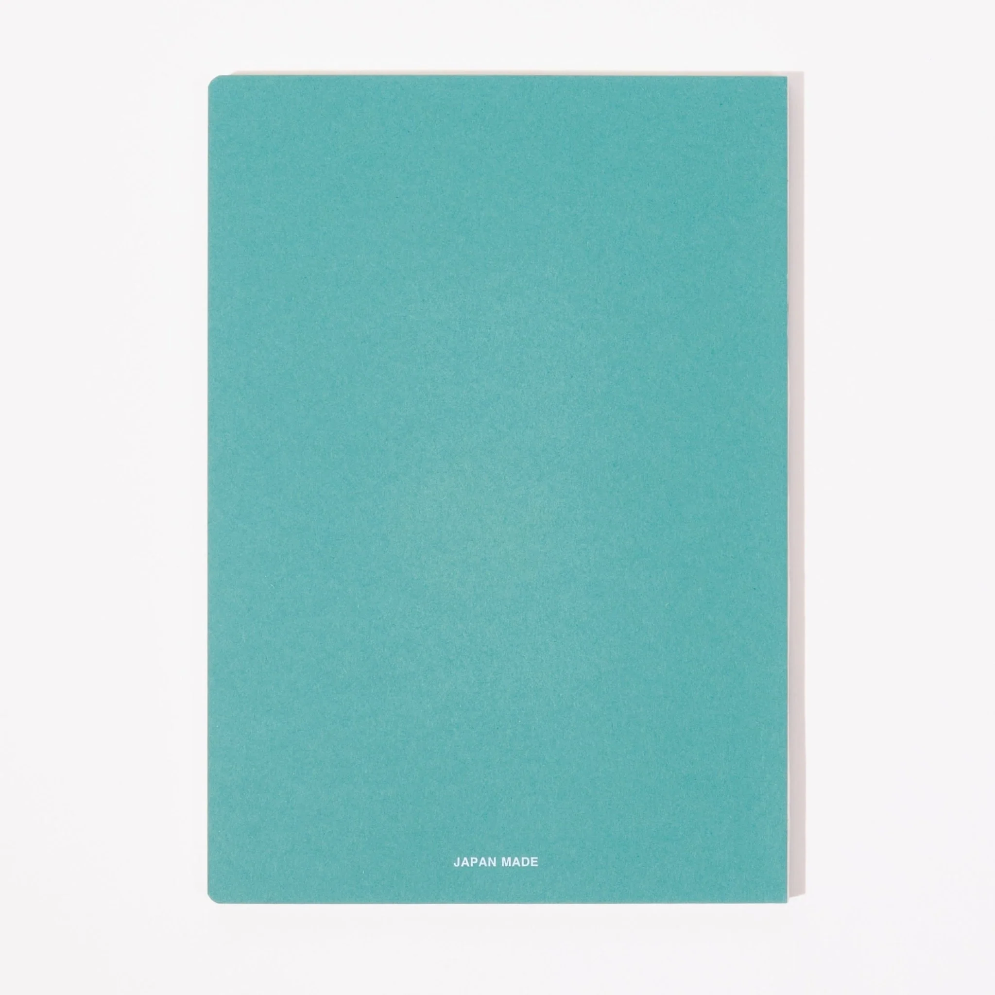 Nombre Notebook N / nouto - Image 44
