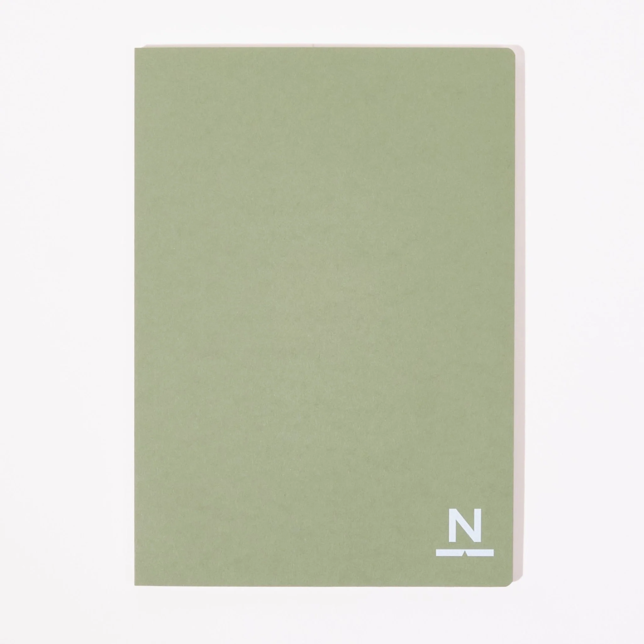 Nombre Notebook N / nouto - Image 45
