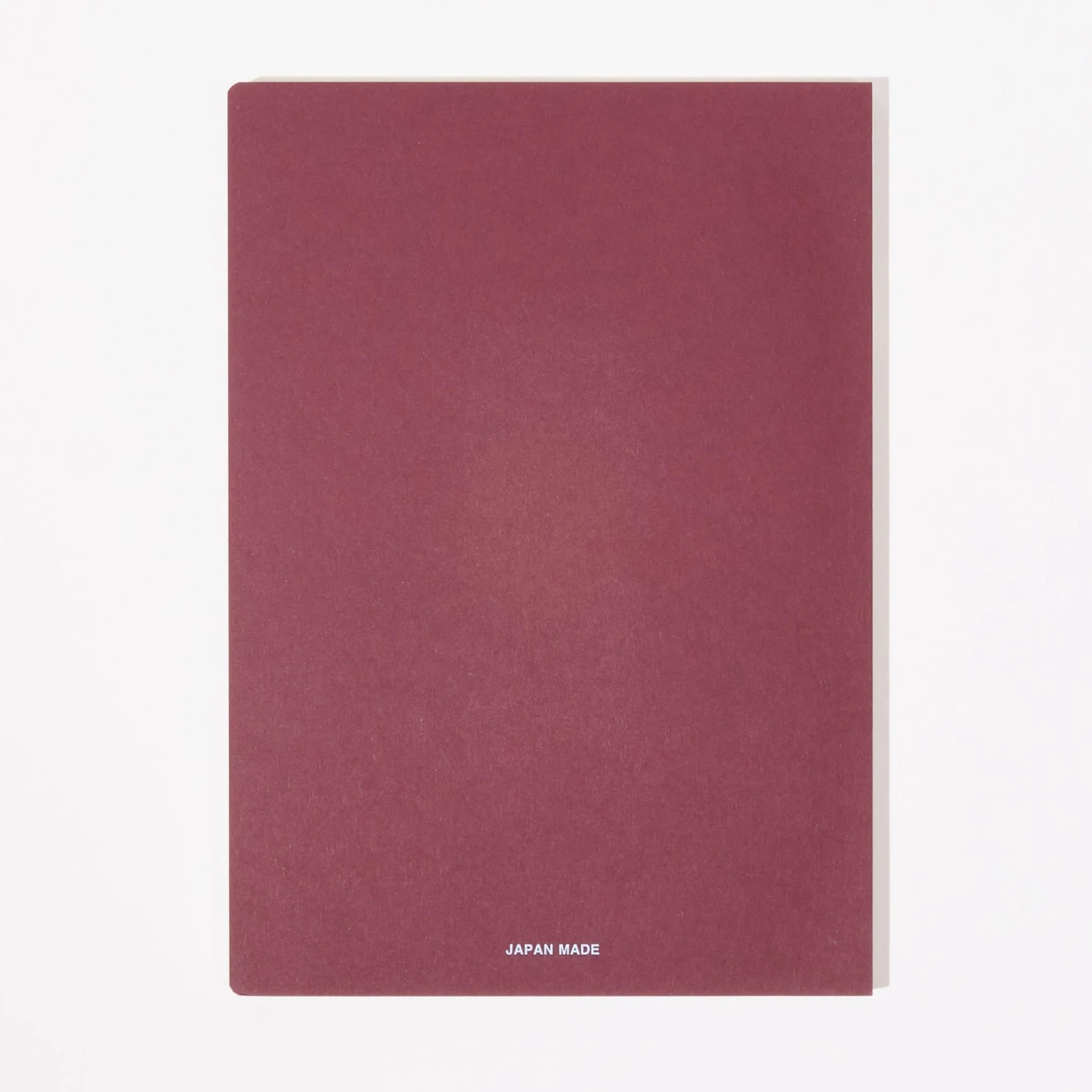 Nombre Notebook N / nouto - Image 46