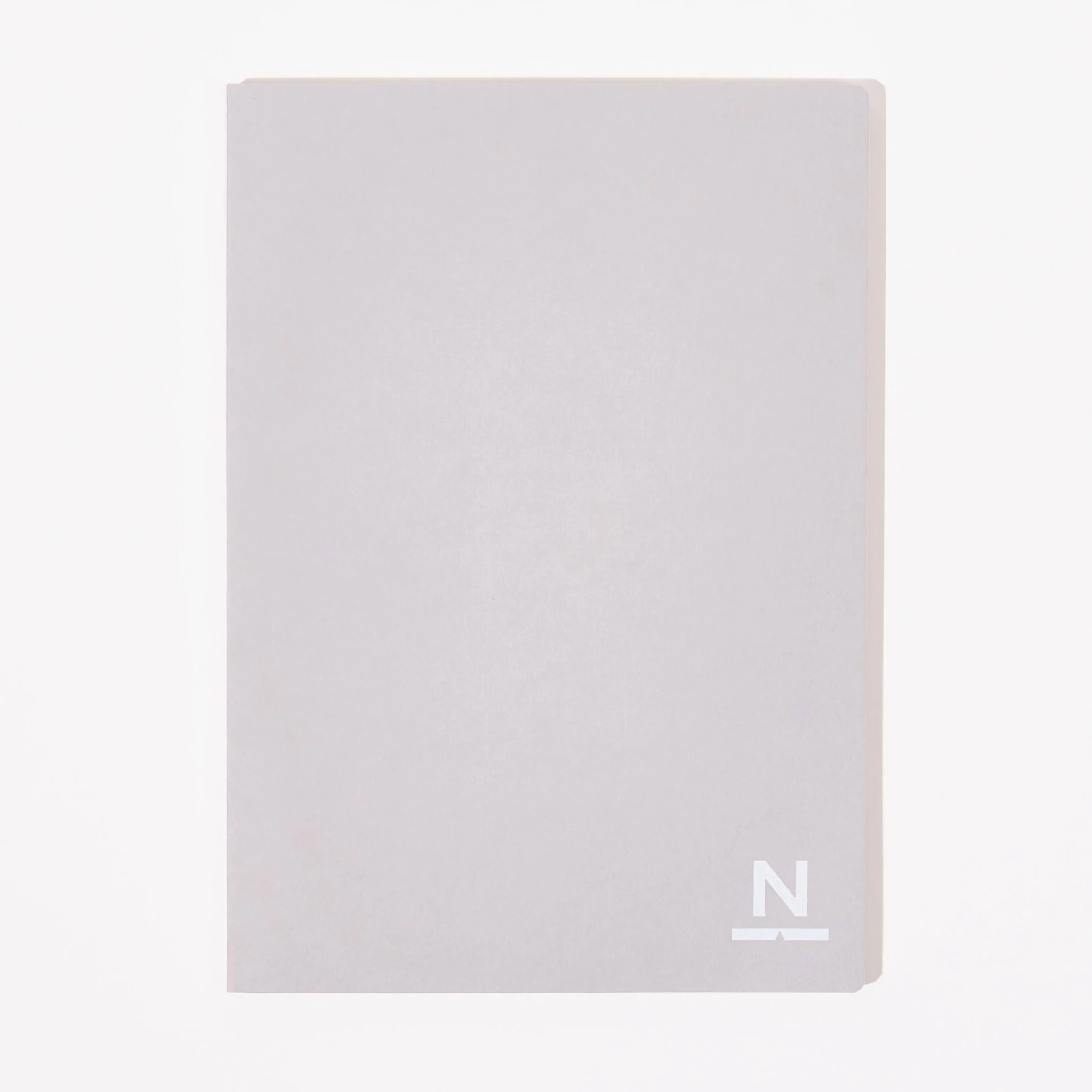 Nombre Notebook N / nouto - Image 47
