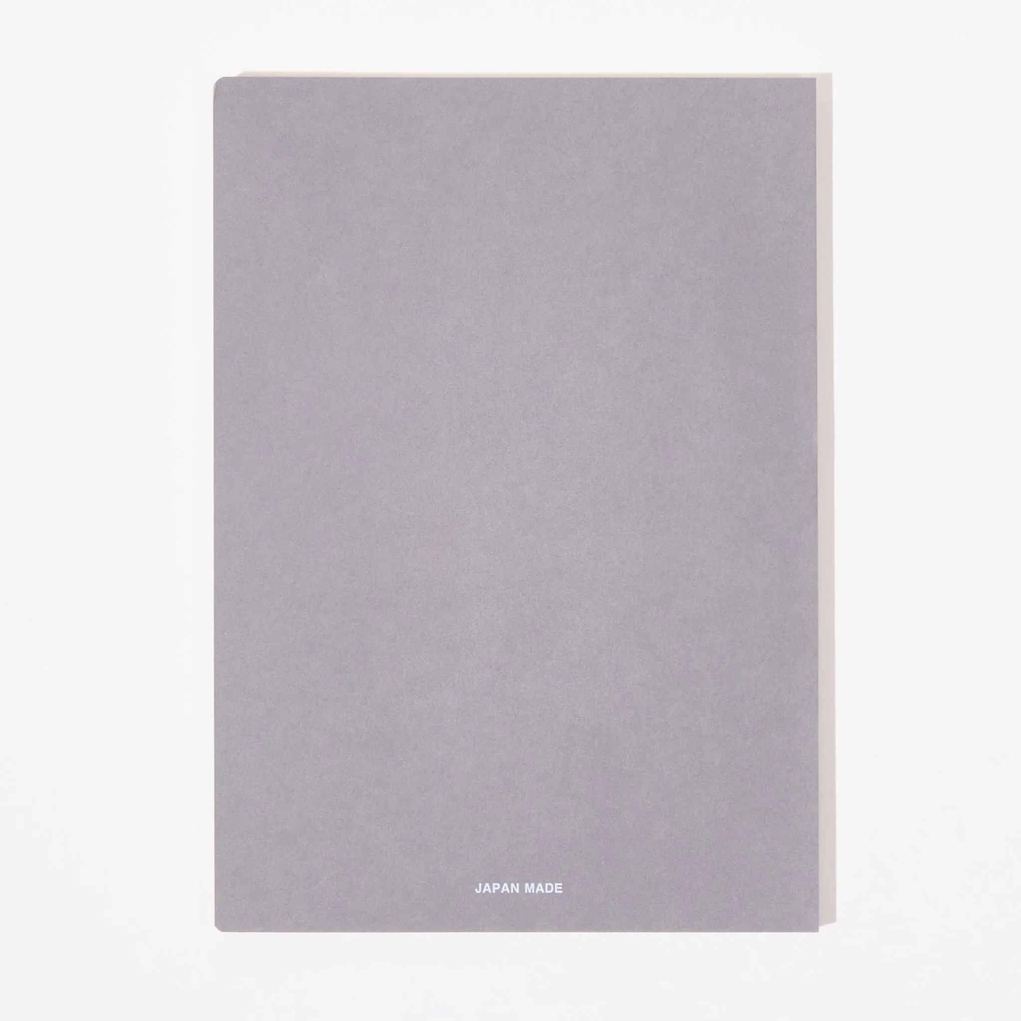 Nombre Notebook N / nouto - Image 48