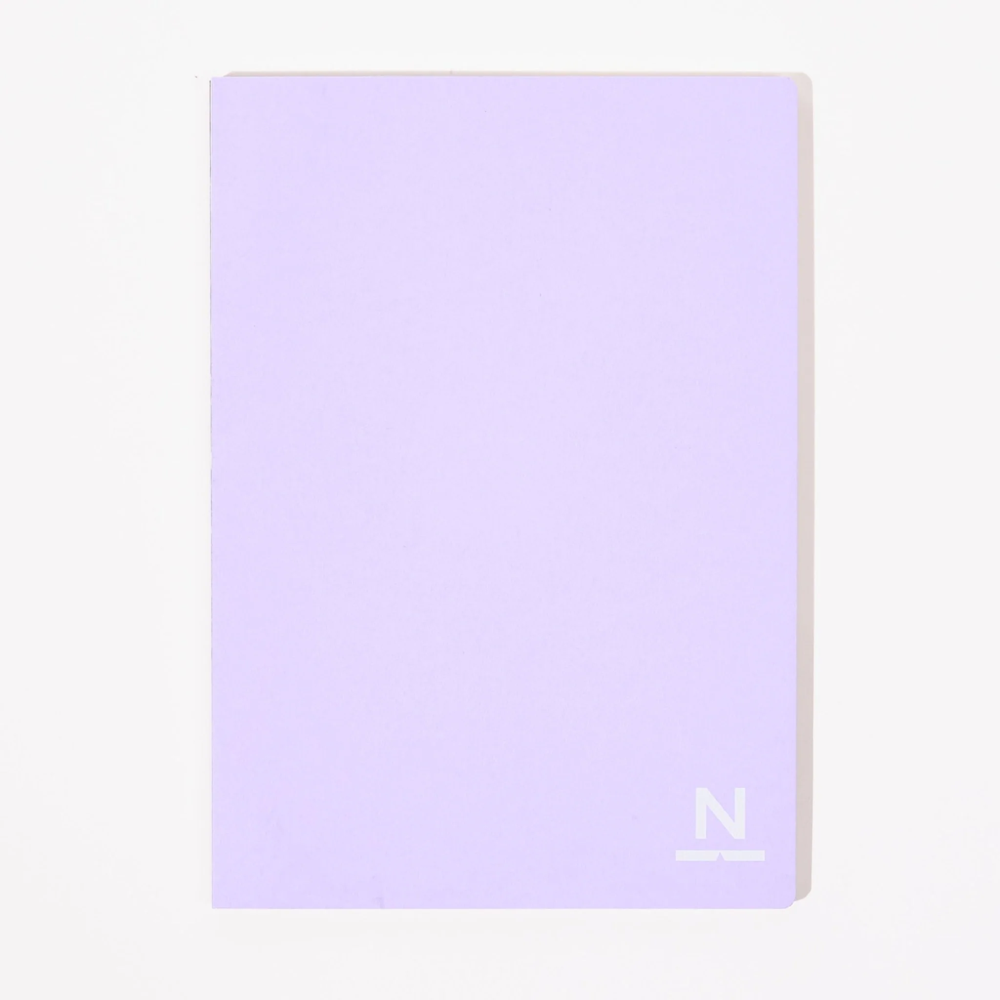 Nombre Notebook N / nouto - Image 49