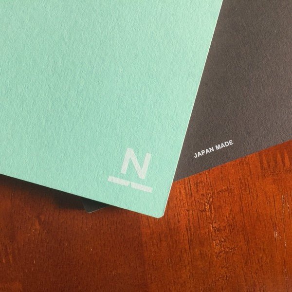 Nombre Notebook N / nouto - Image 5