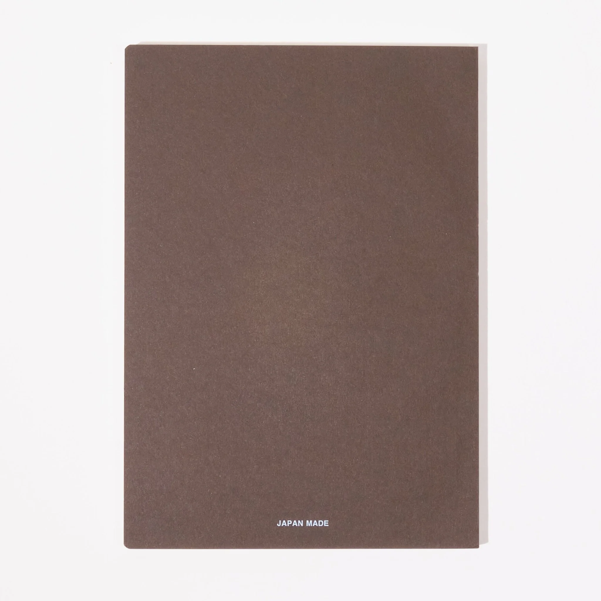 Nombre Notebook N / nouto - Image 50