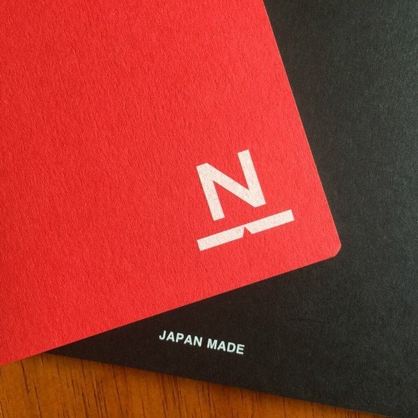 Nombre Notebook N / nouto - Image 6