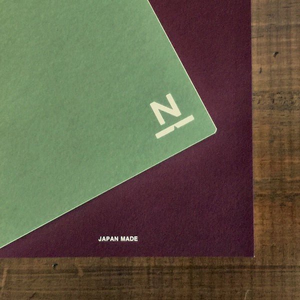 Nombre Notebook N / nouto - Image 8