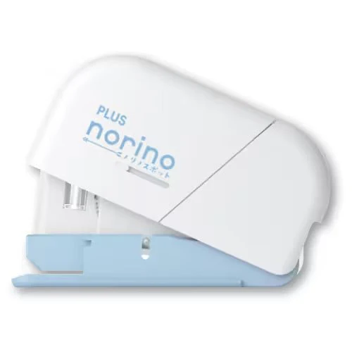 norino spot Staple-Type Glue / PLUS - Image 2
