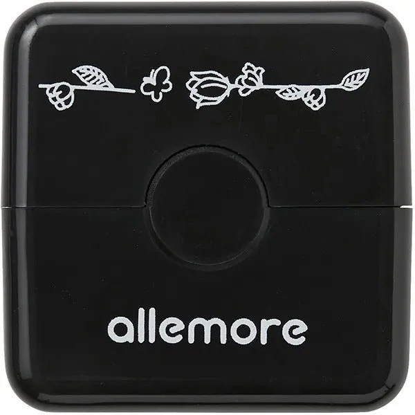 Nototo Stamp Roller / Shachihata - Image 2