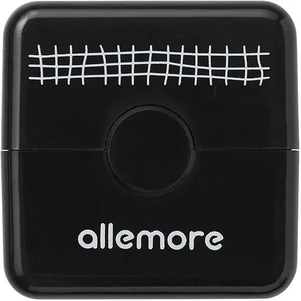 Nototo Stamp Roller / Shachihata - Image 3
