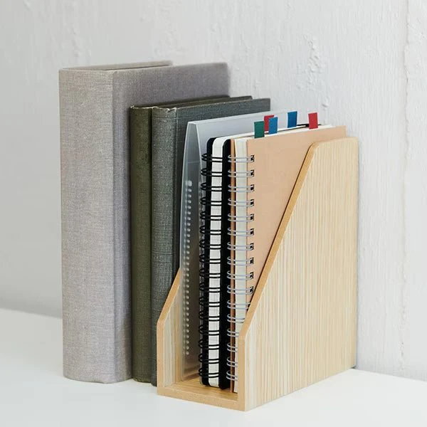NUUN 3x3 Mini Cloth Sticky Notes / Kanmido - Image 5