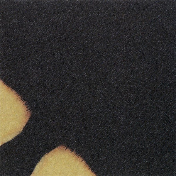 Ocean Origami Set / Marumo Printing - Image 4