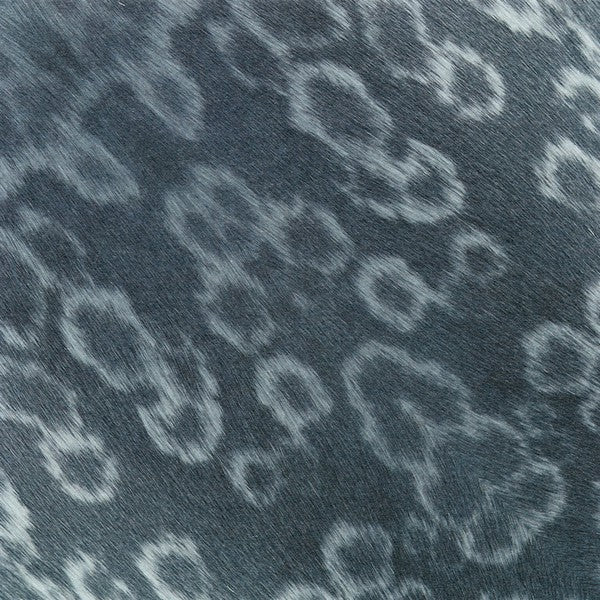 Ocean Origami Set / Marumo Printing - Image 6