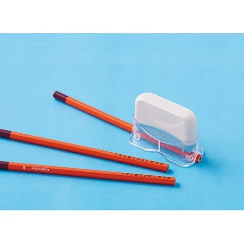 Onamae Customizable Name Stamp Kit / Shachihata - Image 5