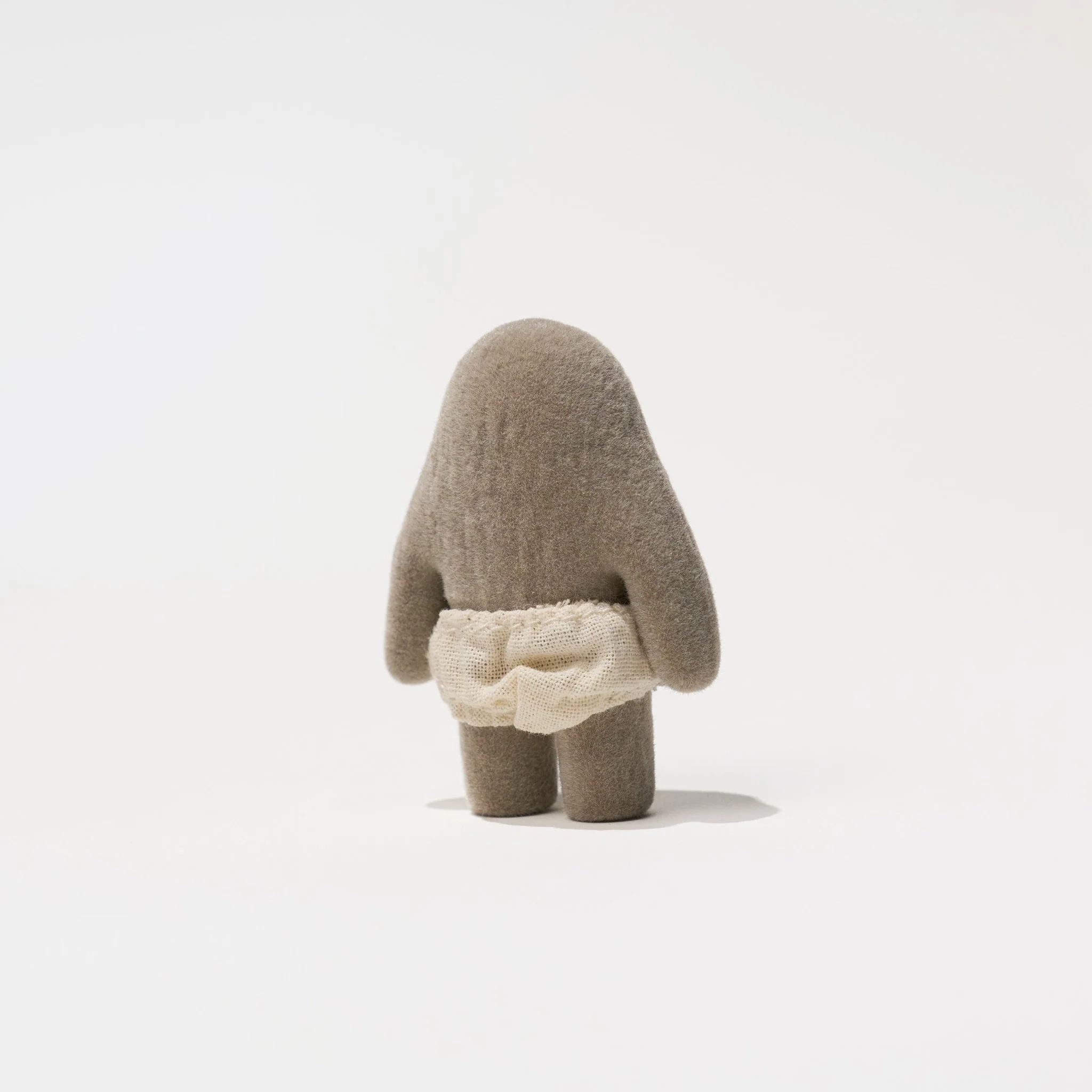 Opantsu-kun (Mr. Underwear) Gacha Capsule - Image 10