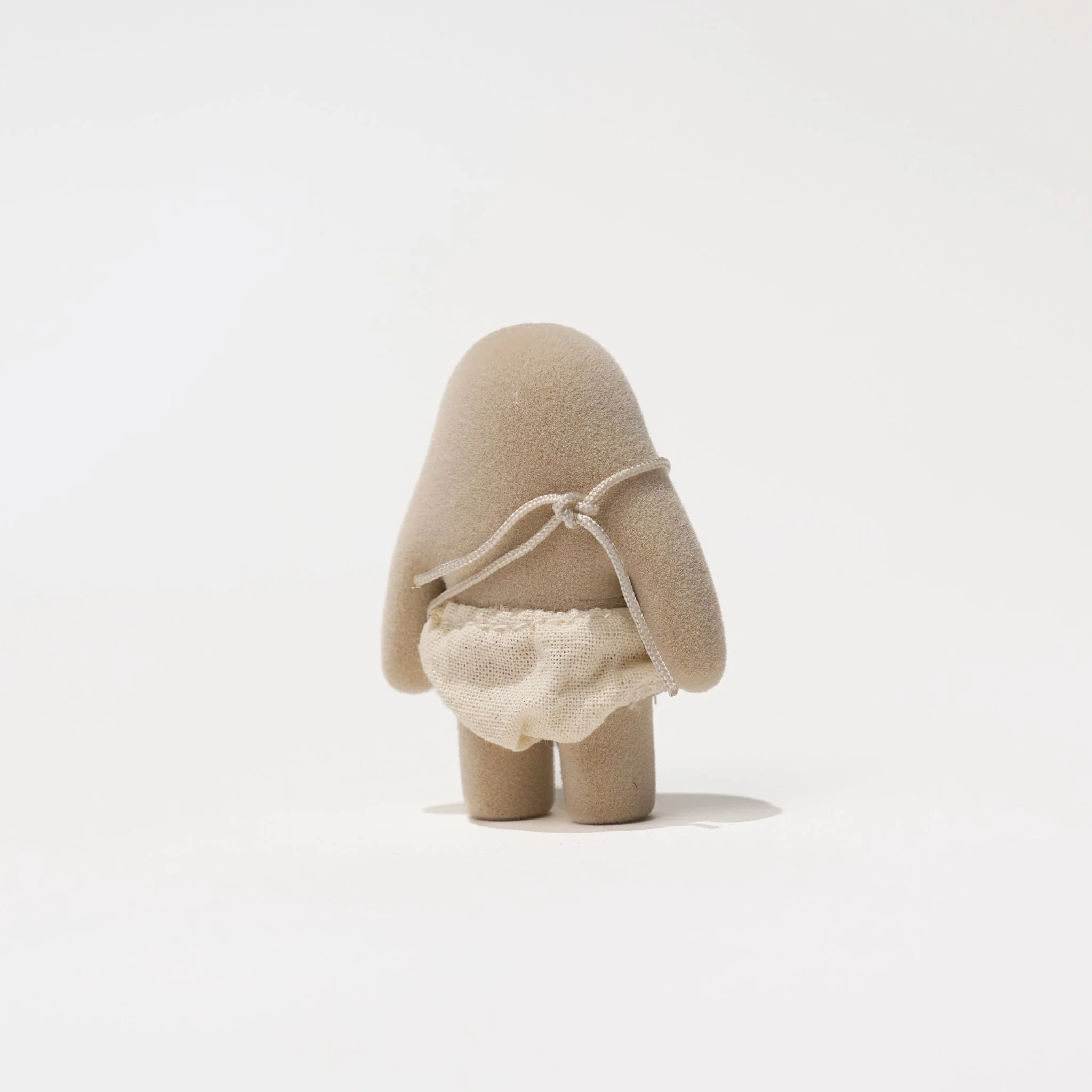 Opantsu-kun (Mr. Underwear) Gacha Capsule - Image 12
