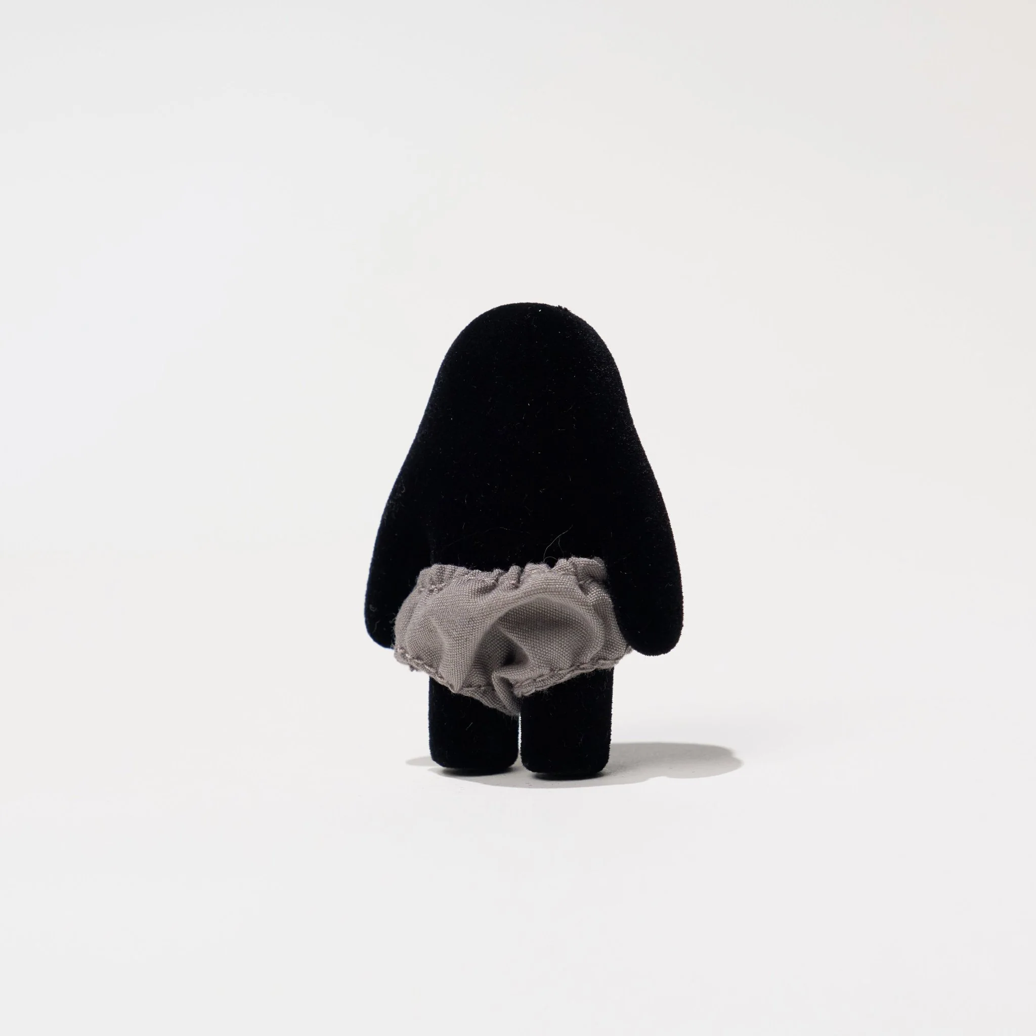 Opantsu-kun (Mr. Underwear) Gacha Capsule - Image 14