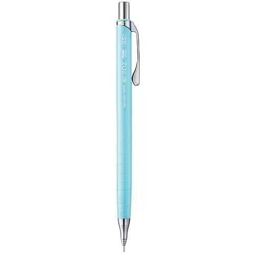 Orenz Mechanical Pencil / Pentel - Image 10