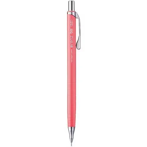 Orenz Mechanical Pencil / Pentel - Image 11