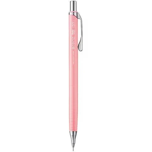 Orenz Mechanical Pencil / Pentel - Image 12