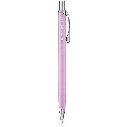 Orenz Mechanical Pencil / Pentel - Image 13