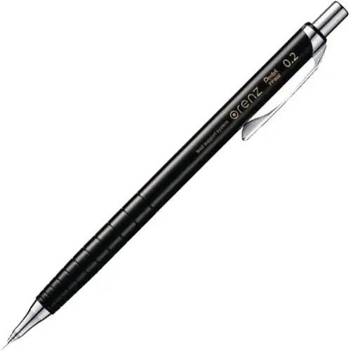 Orenz Mechanical Pencil / Pentel - Image 14