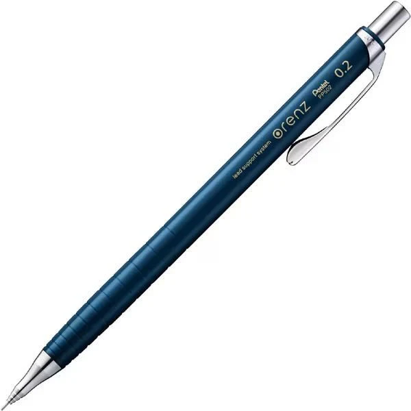 Orenz Mechanical Pencil / Pentel - Image 15