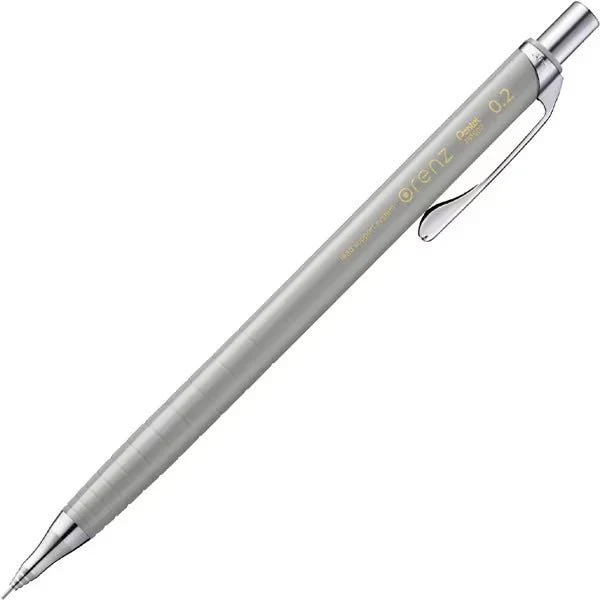 Orenz Mechanical Pencil / Pentel - Image 17