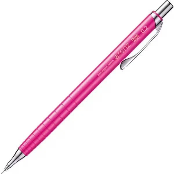 Orenz Mechanical Pencil / Pentel - Image 18