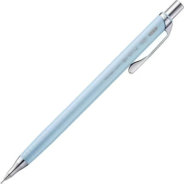 Orenz Mechanical Pencil / Pentel - Image 4