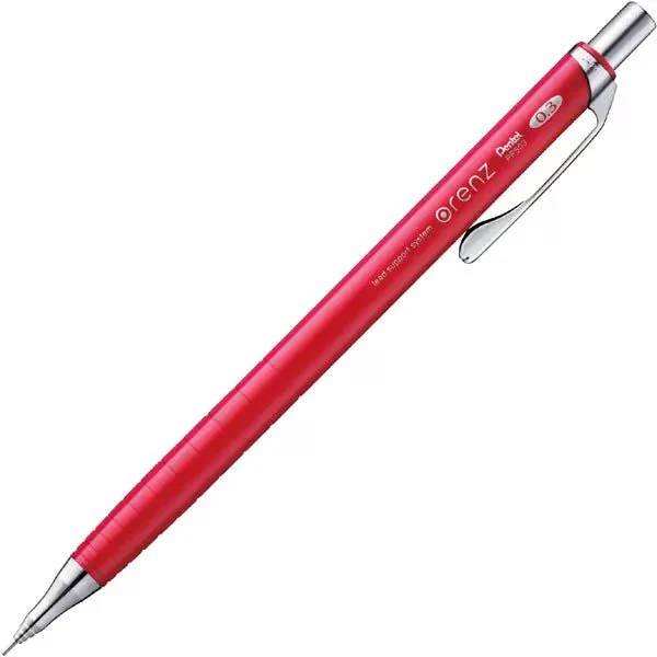 Orenz Mechanical Pencil / Pentel - Image 5