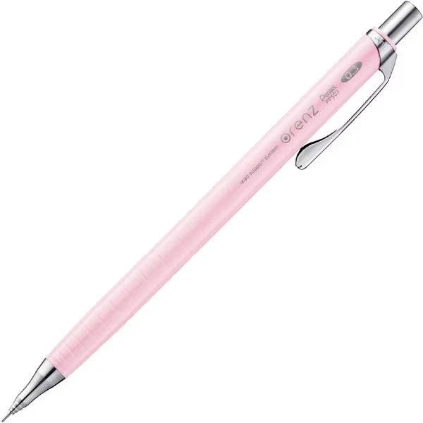 Orenz Mechanical Pencil / Pentel - Image 6