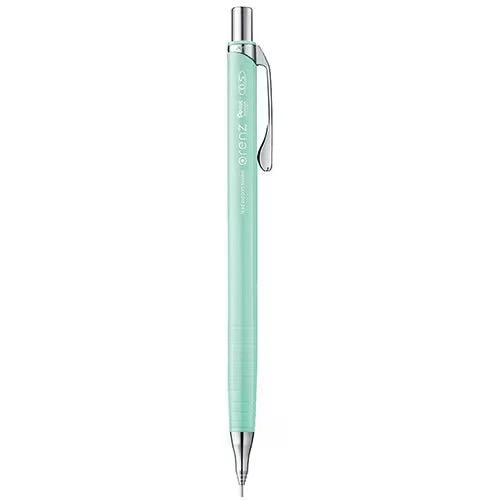 Orenz Mechanical Pencil / Pentel - Image 7