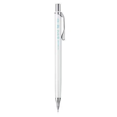Orenz Mechanical Pencil / Pentel - Image 8