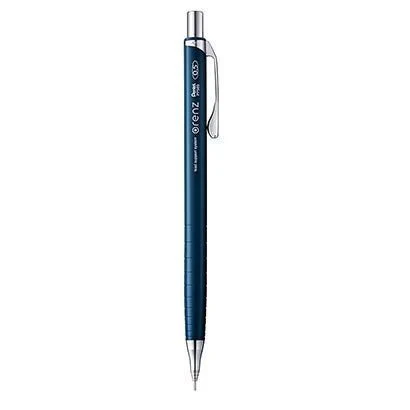 Orenz Mechanical Pencil / Pentel - Image 9