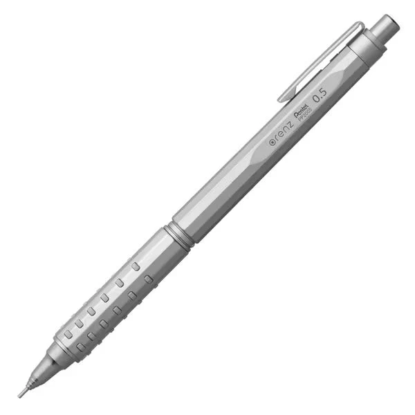 Orenz AT Mechanical Pencil / Pentel - Image 3
