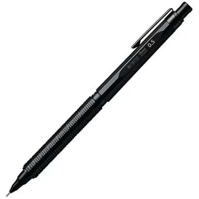 Orenznero Mechanical Pencil / Pentel - Image 3