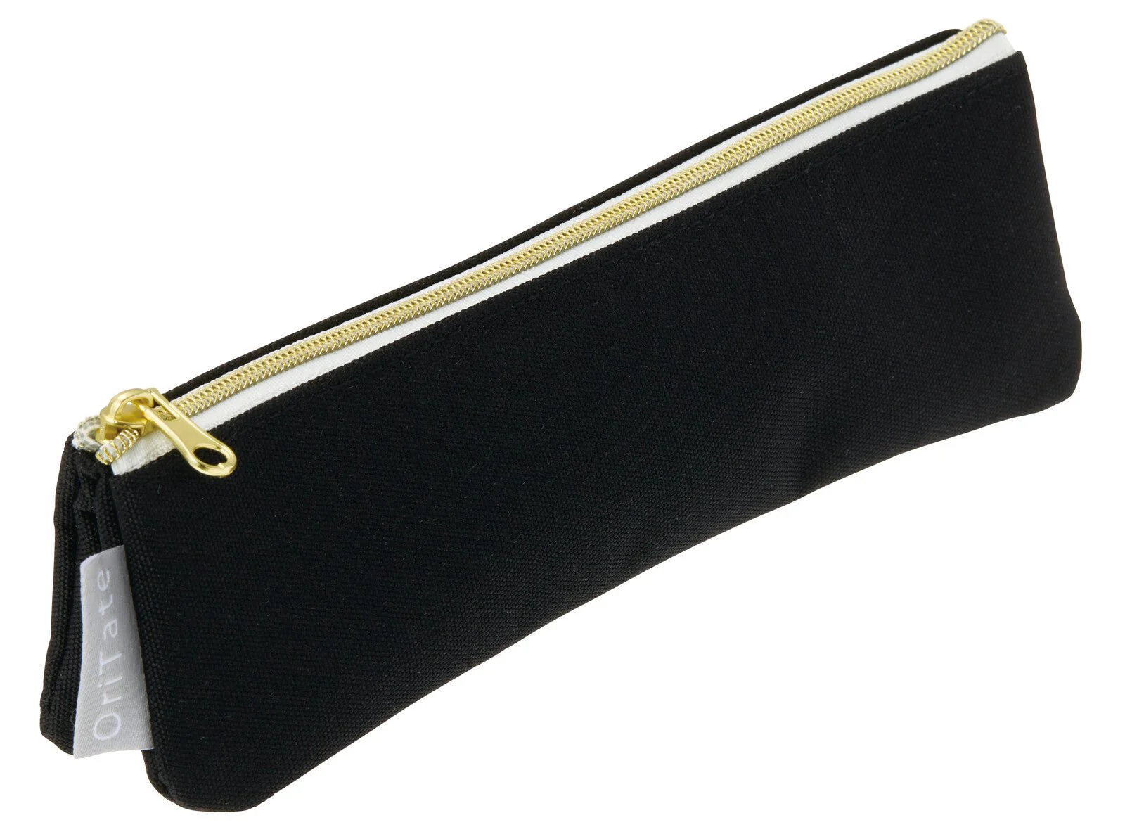 Oritate Self-Standing Slim Pen Case / Raymay Fujii