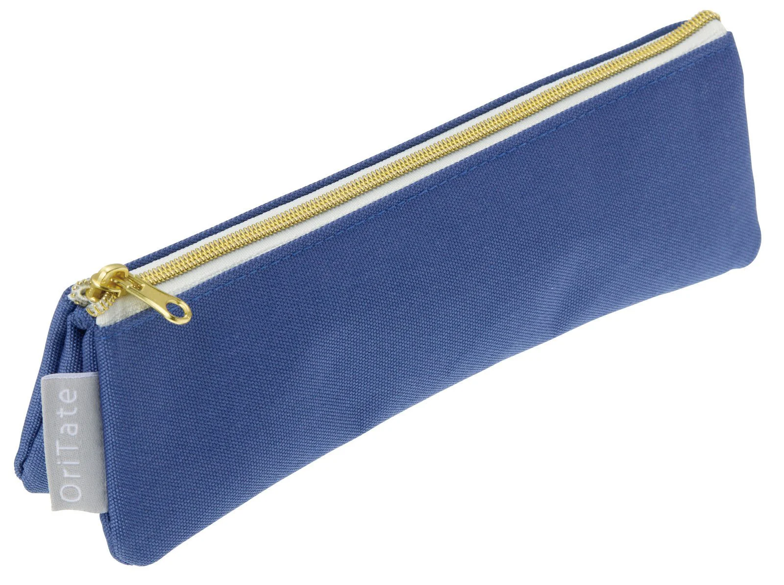 Oritate Self-Standing Slim Pen Case / Raymay Fujii - Image 5