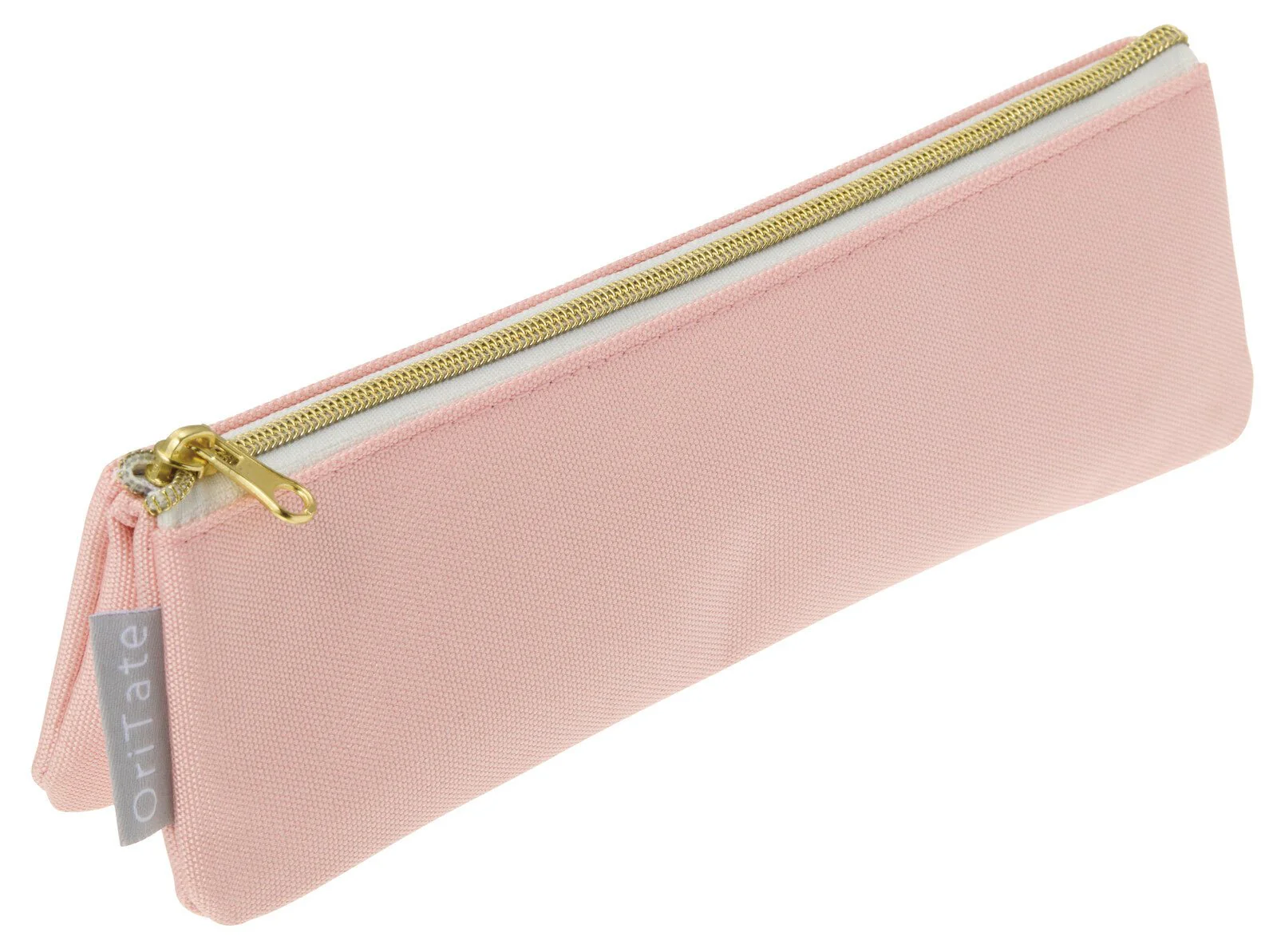 Oritate Self-Standing Slim Pen Case / Raymay Fujii - Image 8