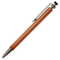 Otona No Enpitsu 2mm Mechanical Pencil with Sharpener and Stylus / Kita-Boshi Pencil - Image 2