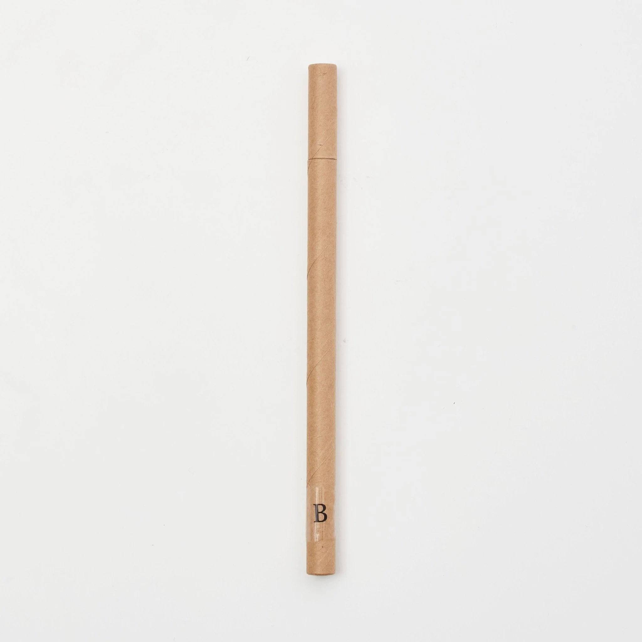 Otona No Enpitsu Lead Refill / Kita-Boshi Pencil - Image 2